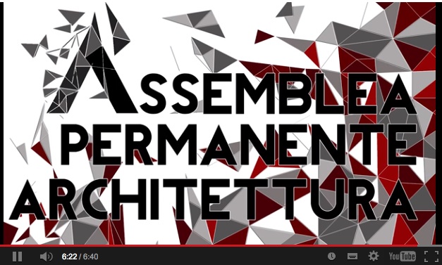 Schermata 2013-12-13 a 20.07.01