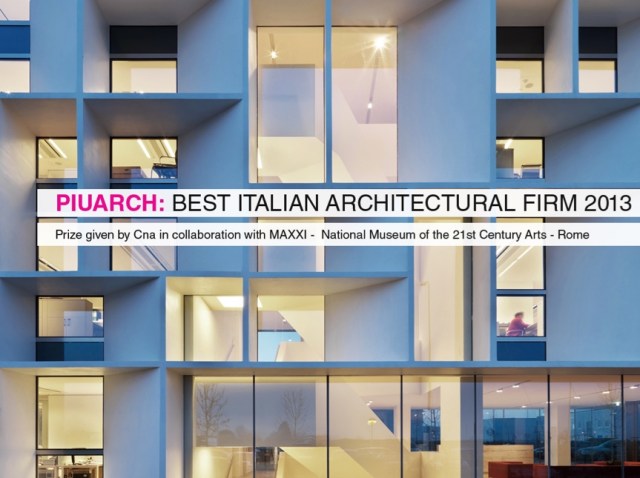 Schermata 2013-12-20 a 12.03.26