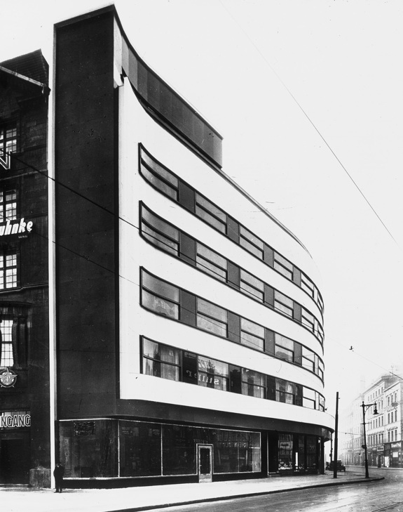 Schermata 2013-12-20 a 12.49.23