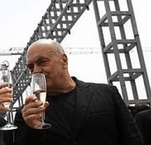 Schermata 2013-12-27 a 10.34.36