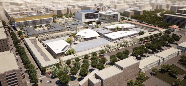 Schermata+06-2456099+alle+13.42.19