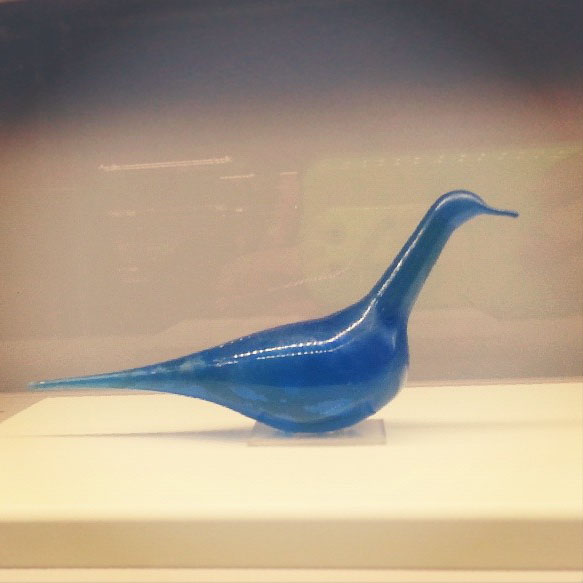 tesoro di boscoreale I secolo