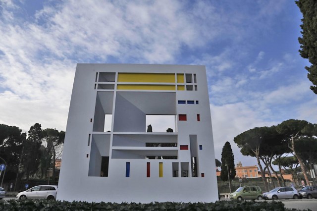 103940430-0a808346-ec78-4ca4-be49-9a7ecf6108c5