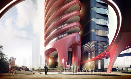 1387209057024_pininfarina