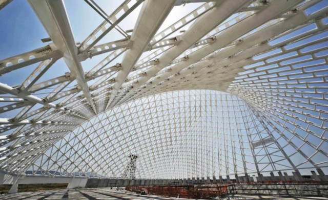 145037317-d44859f6-0ce2-4eb1-8f15-fa10490917f0