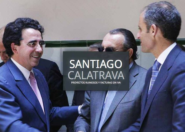 calatrava