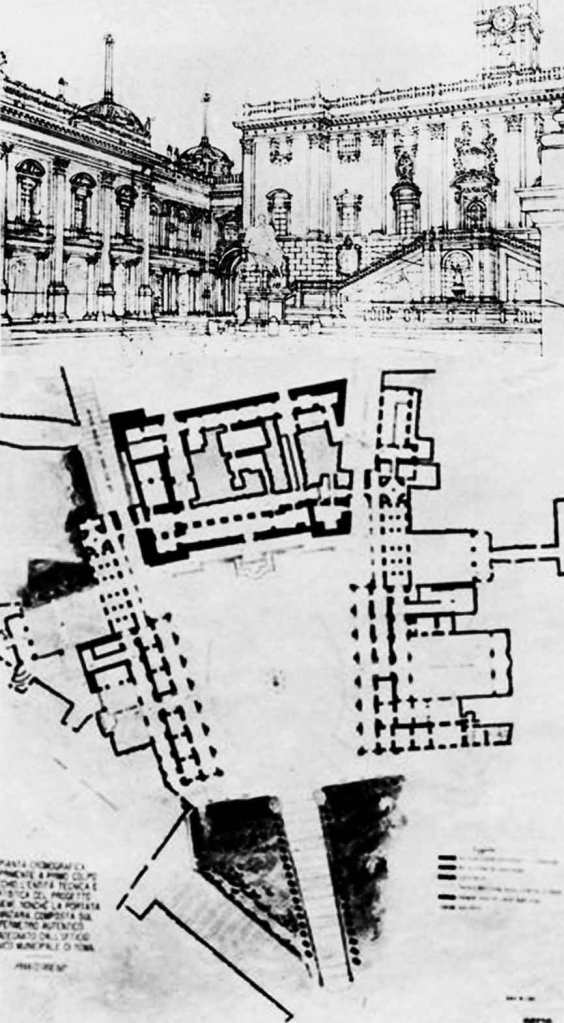 Calderini_campidoglio