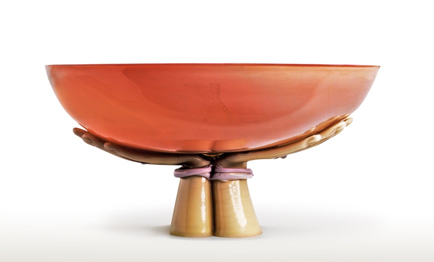 T UMAX     PL-II            V1.5