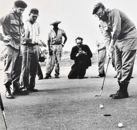 CubaENA_gallery-13_MGzoom