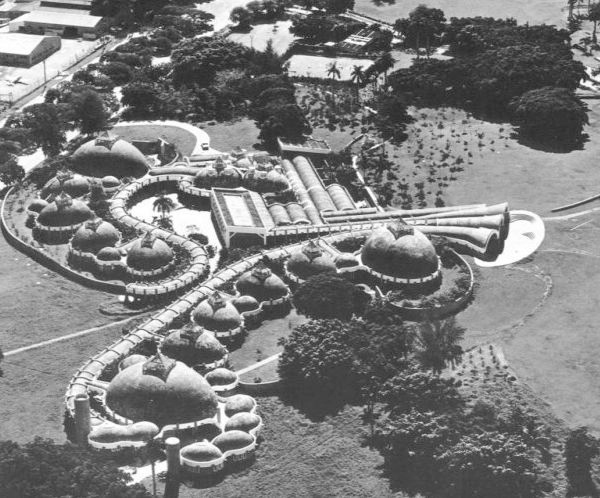 CubaENA_gallery-1_MGzoom