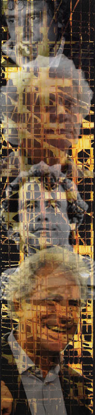 Il miglior Renato della nostra vita