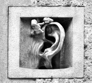 l'orecchio+del+portinaio+-+giuseppealbera©