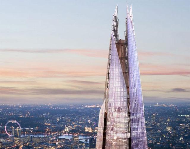 Nel-cielo-di-Londra-il-gioiello-di-Piano_imagelarge