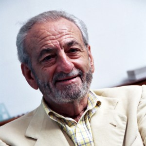 Piero-Ambrogio-Busnelli-founder-of-BB-Italia