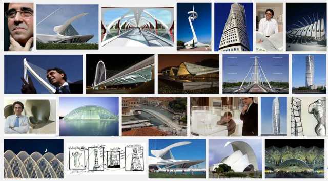 Santiago-Calatrava_02