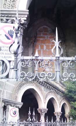 Schermata 2014-01-09 a 13.18.48