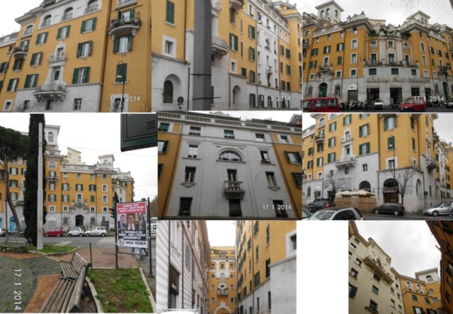 Schermata 2014-01-19 a 12.28.47