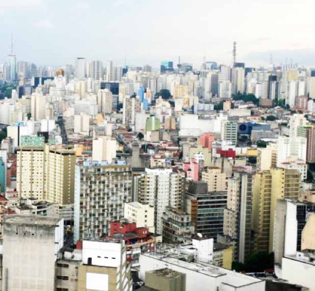 Schermata 2014-01-19 a 18.50.08