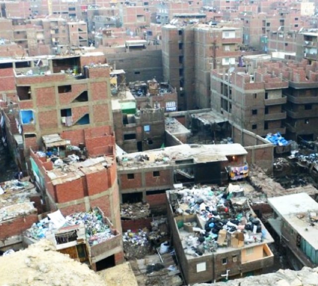 Schermata 2014-01-19 a 18.50.55