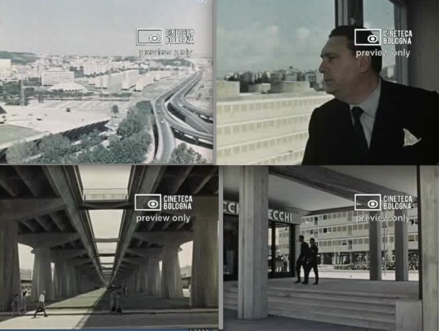 Schermata 2014-01-20 a 18.09.38