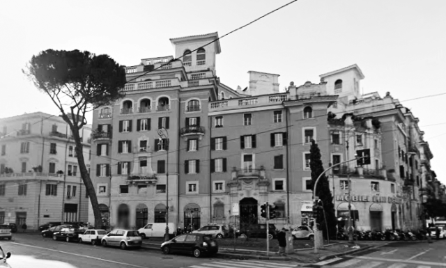 Schermata 2014-01-20 a 18.40.53