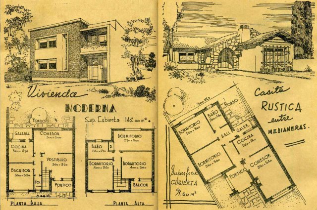 Schermata 2014-01-25 a 08.44.46