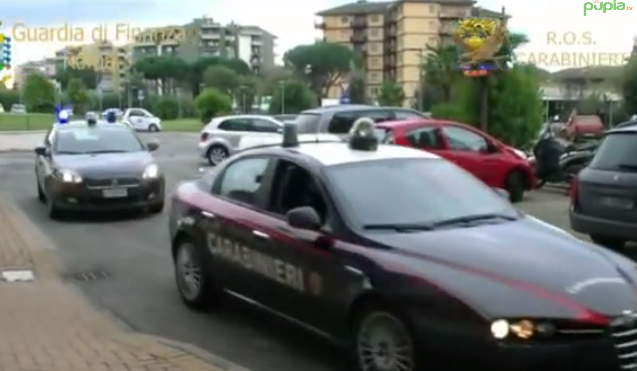 Schermata 2014-01-26 a 12.23.52