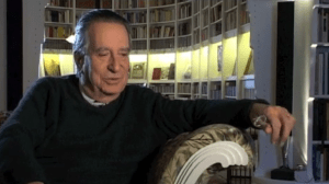 Schermata 2014-01-27 a 15.56.10