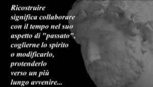 Schermata 2014-01-27 a 15.59.37