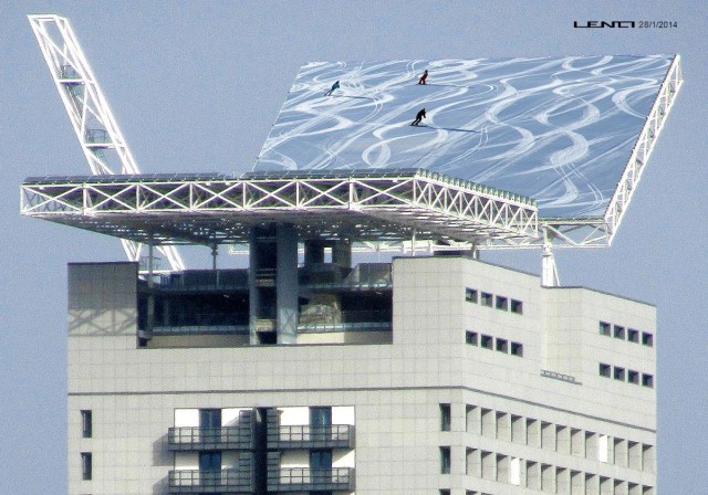 Schermata 2014-01-28 a 09.32.13