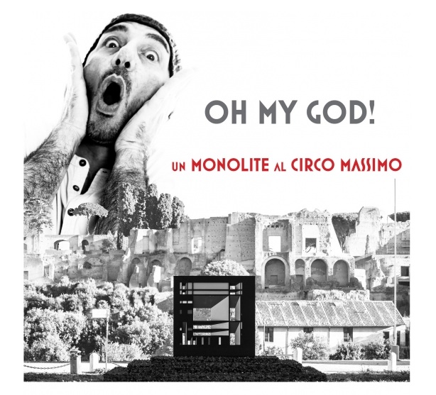 Schermata 2014-01-29 a 18.42.29