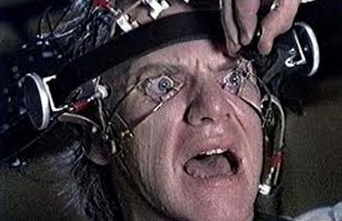 Schermata 2014-01-30 a 18.15.35