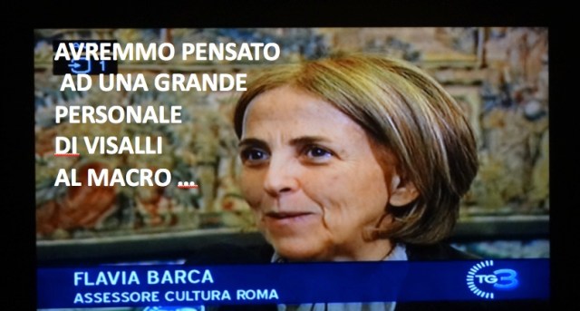 Schermata 2014-01-30 a 19.21.49