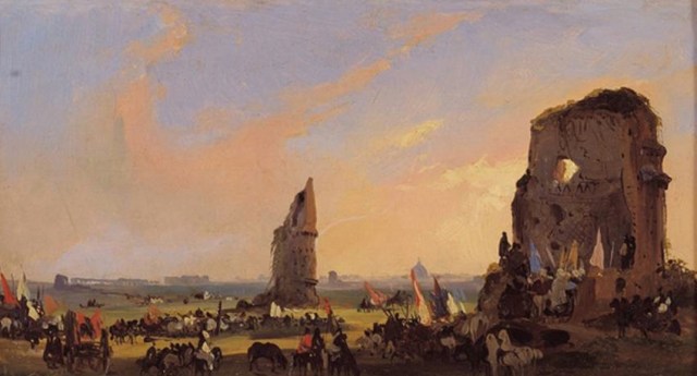 Schermata 2014-01-30 a 19.45.24