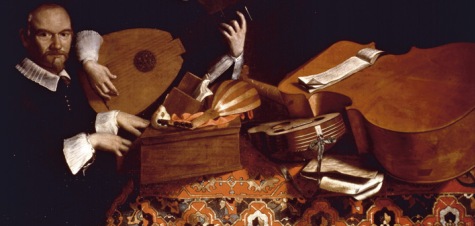 strumenti-musicali-barocco-italiano_