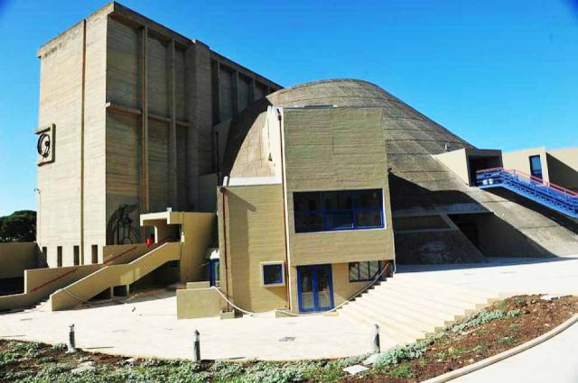 045106426-75c8c66f-fd9f-4e3c-98e9-b0b73a80ec9d