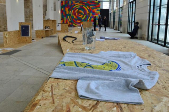 124709247-a924bf51-a05d-4783-b58d-1cdb1b6afdf0