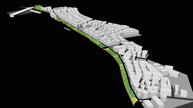 183632399-c2ca4a7e-4b28-412e-8993-693afa2a2850