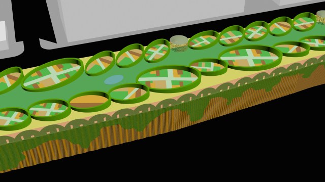 183635854-76a1af97-2602-4a58-8a4a-577a2afe0168