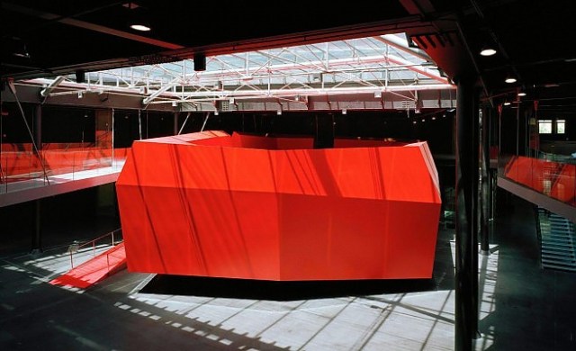 204224746-dad783fb-84b8-464c-90c3-cc7aa2a07c60