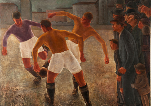 6582_radice_la_partita_di_pallone