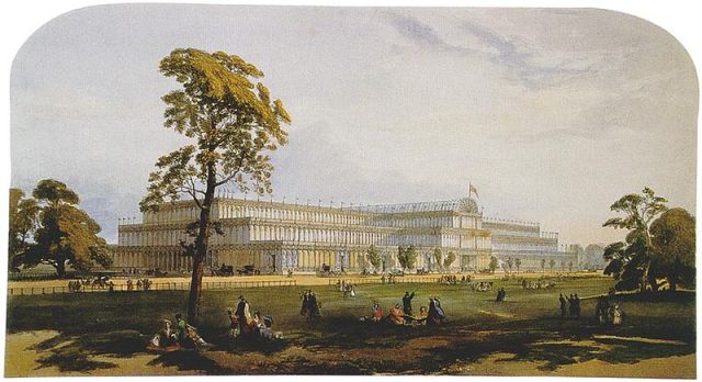 800px-Crystal_Palace_from_the_northeast_from_Dickinson's_Comprehensive_Pictures_of_the_Great_Exhibition_of_1851._1854