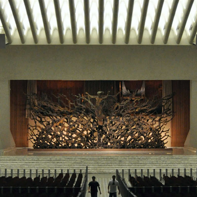 ANIMA+by+Bernard+Tschumi07