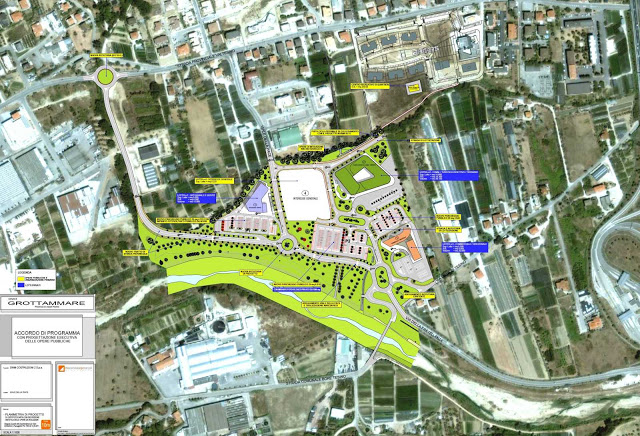 ANIMA+by+Bernard+Tschumi08