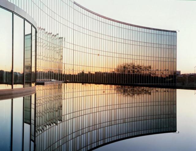 big_379976_7293_web_120118-ASR--Photo-Credit-Caviola-4_P