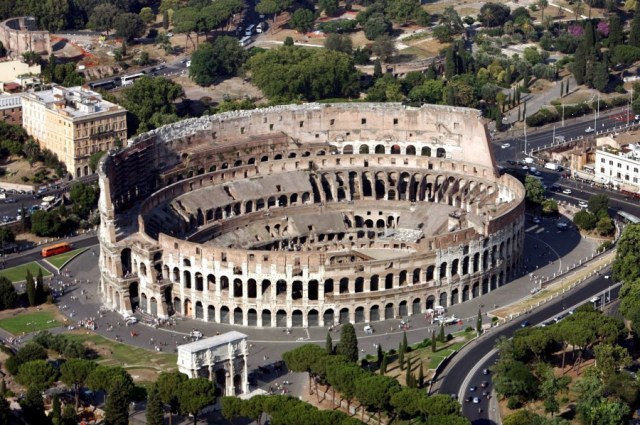 Endspurt-der-InternetabstimRegio-AZ-Kolosseum