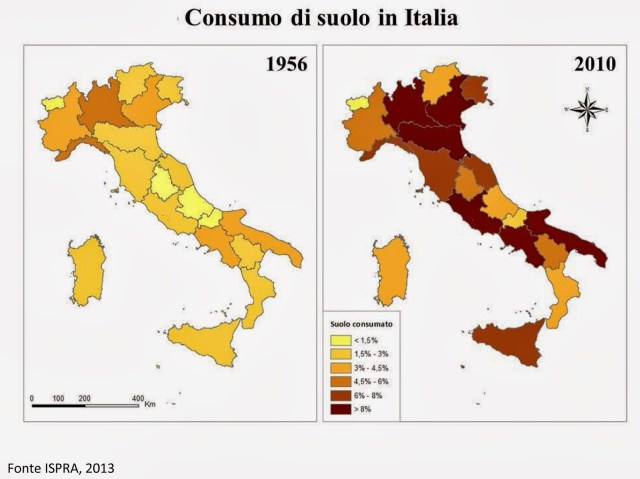 grafici-consumo-di-suolo-italia-ispra2013