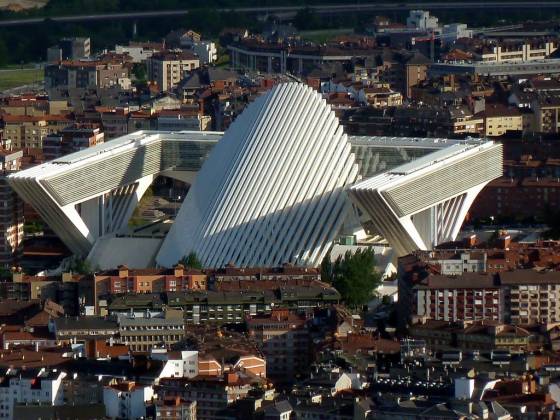 IMG2014022116420975_560