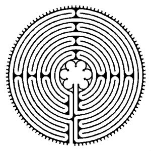 labirinto-precarietà