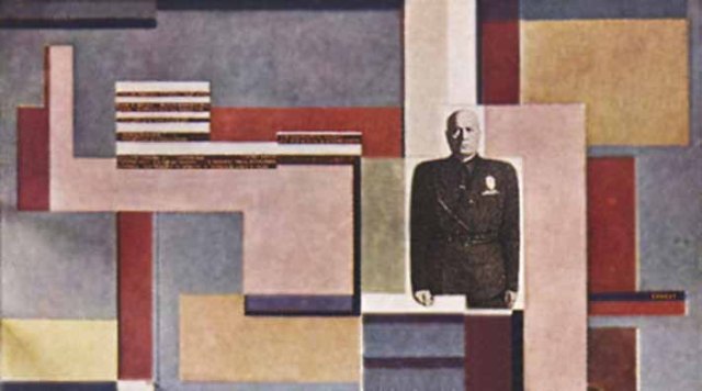 mario-radice-interior-for-casa-del-fascio1